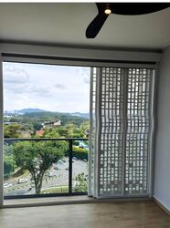 One Holland Village Residences (D10), Apartment #582604691